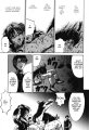 Click to view big image OtomeKariNoKen057 copy.jpg